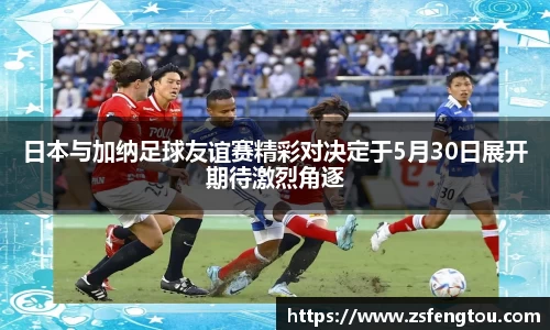 OETY中国官方网站