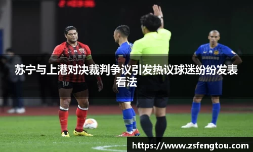 OETY中国官方网站