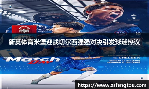 OETY官方网站入口