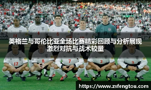 OETY官方网站入口