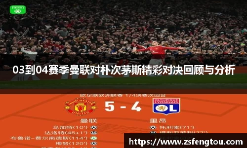 OETY中国官方网站