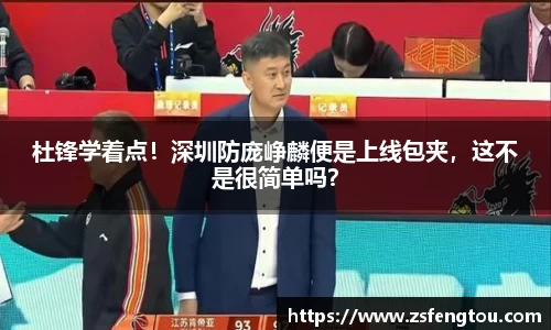 39152.k1体育十年品牌值